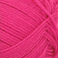 Sunday hot pink [4518]