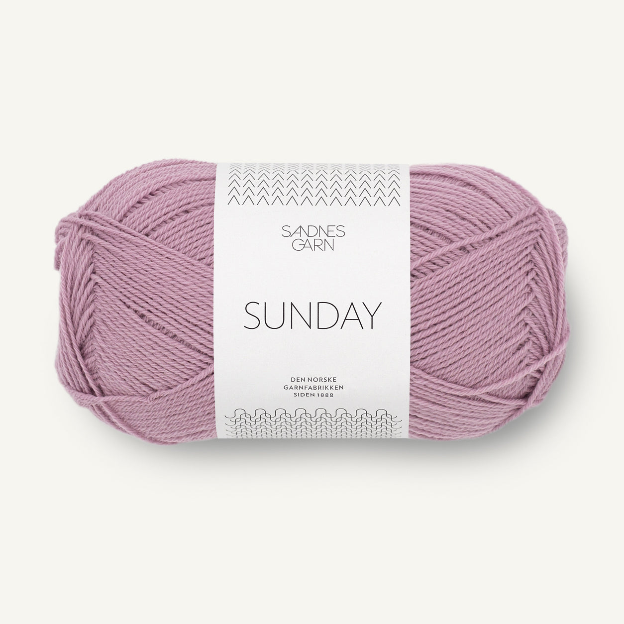 Sunday rosa lavendel [4632]