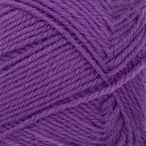 Sunday plum [5045]