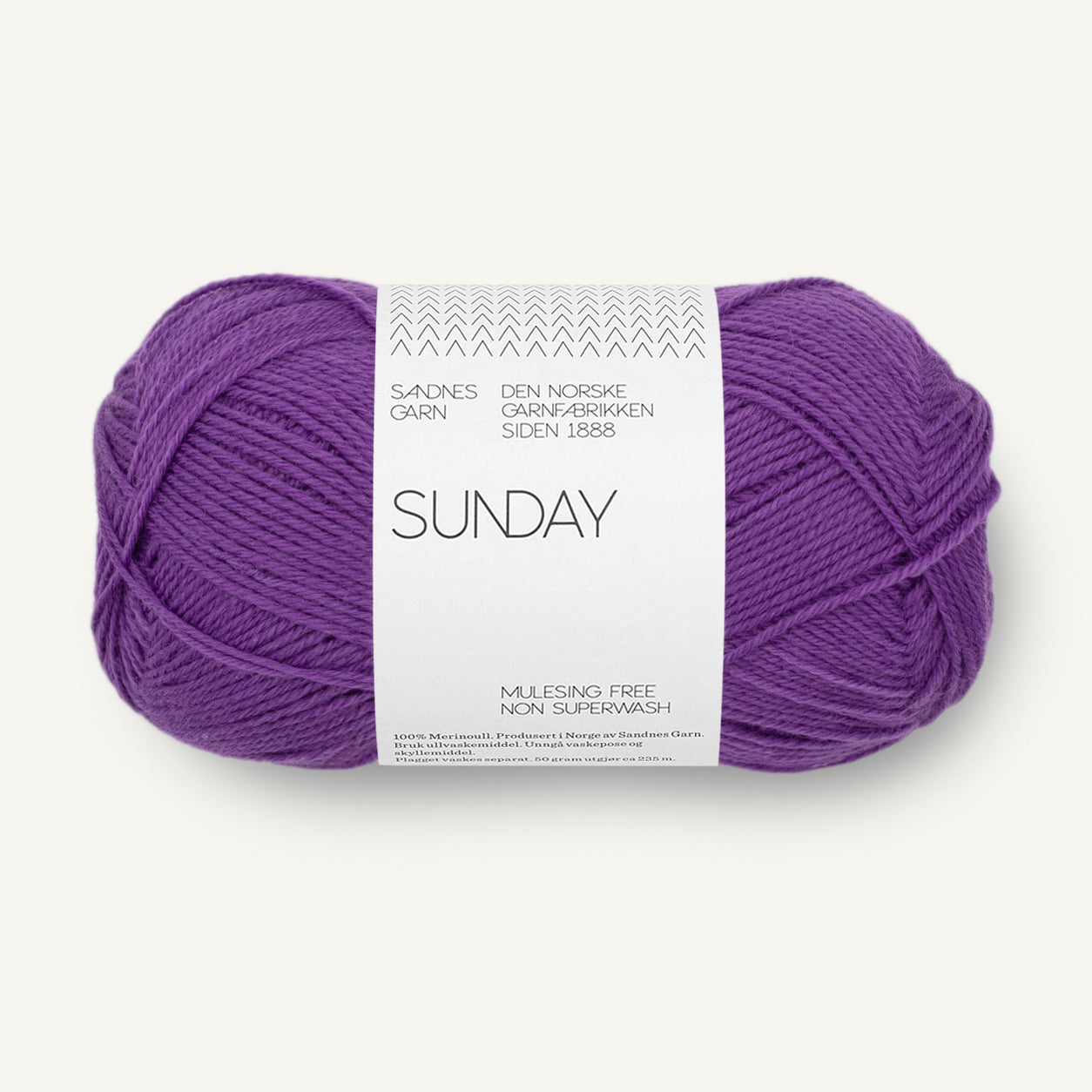 Sunday plum [5045]
