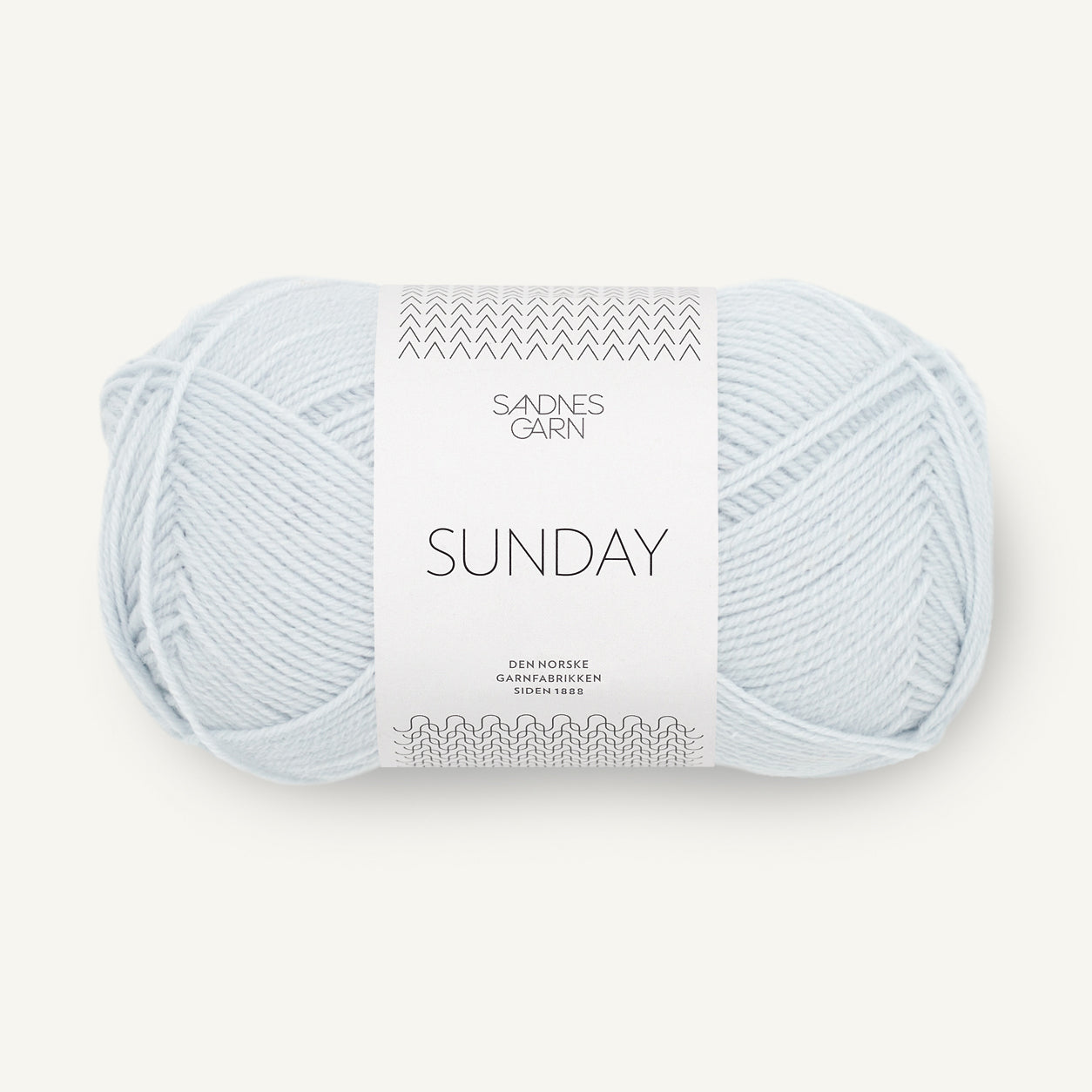 Sunday arctic ice [5811]