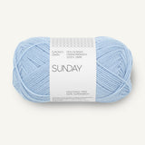 Sunday brunnera blue [5812]