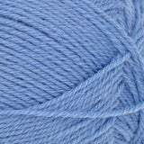 Sunday Provence blue [5824]
