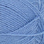 Sunday Provence blue [5824]