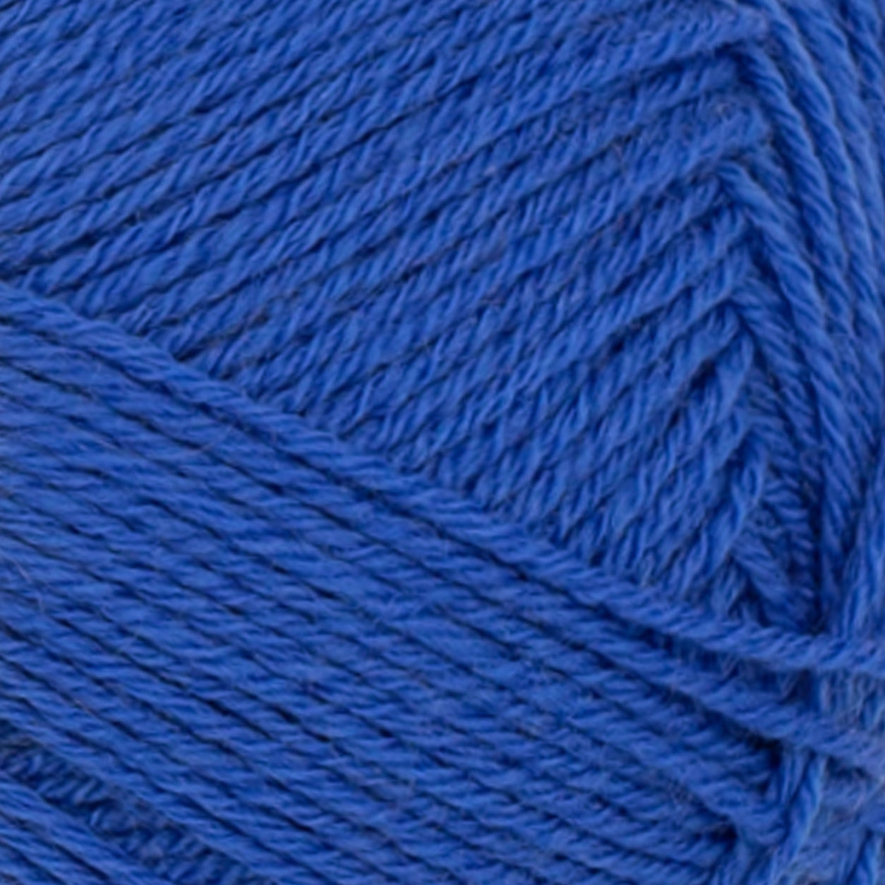 Sunday dazzling blue [5845]