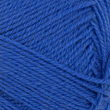 Sunday dazzling blue [5845]