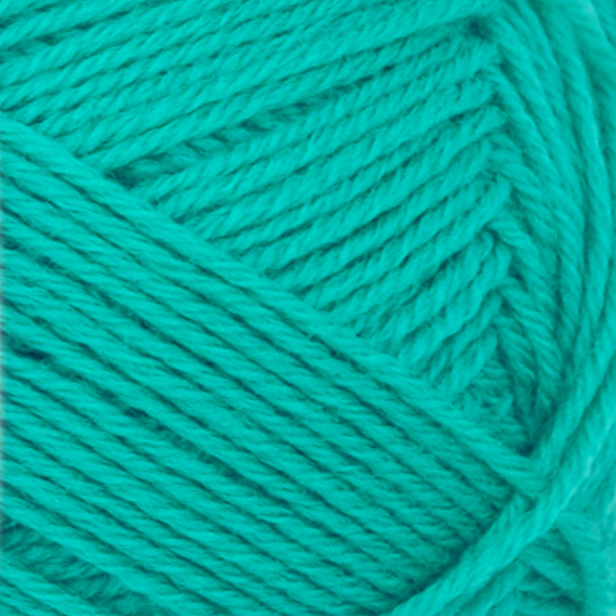 Sunday spectra green [7526]