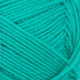Sunday spectra green [7526]