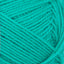 Sunday spectra green [7526]
