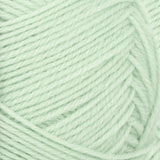 Sunday mint green [7911]