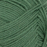 Sunday elm green [8073]