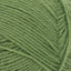 Sunday vineyard green [8753]