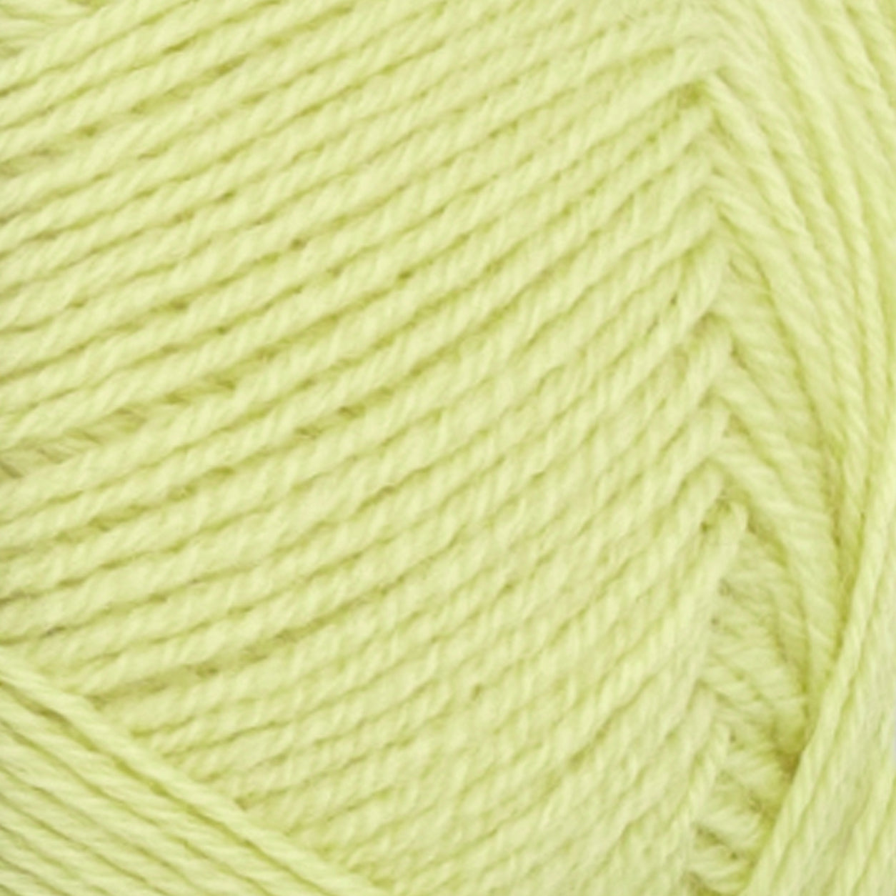 Sunday lime punch [9523]