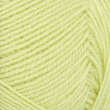 Sunday lime punch [9523]