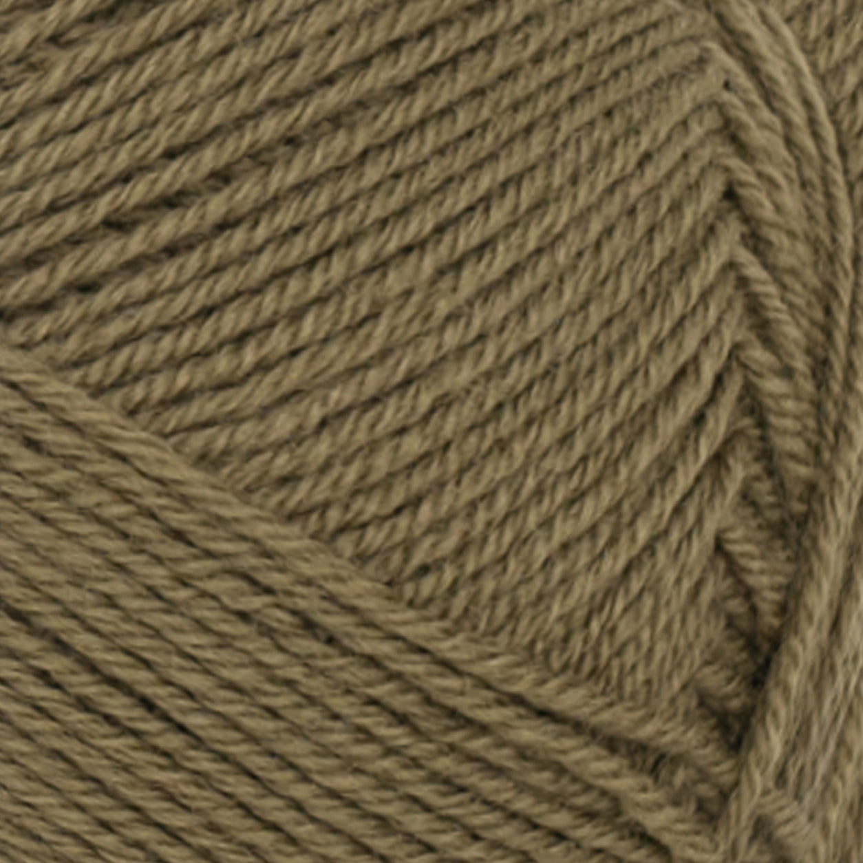 Sunday dark olive [9873]