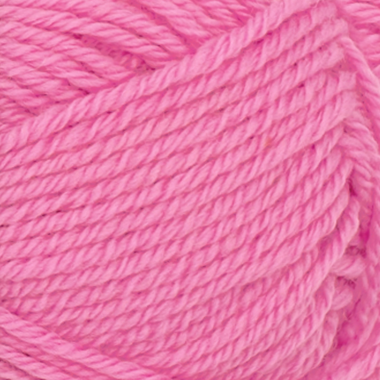 Double Sunday PetiteKnit flamingo [4604]