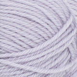 Double Sunday PetiteKnit perfect purple [5012]