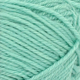 Double Sunday PetiteKnit mint [7723]