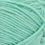 Double Sunday PetiteKnit mint [7723]