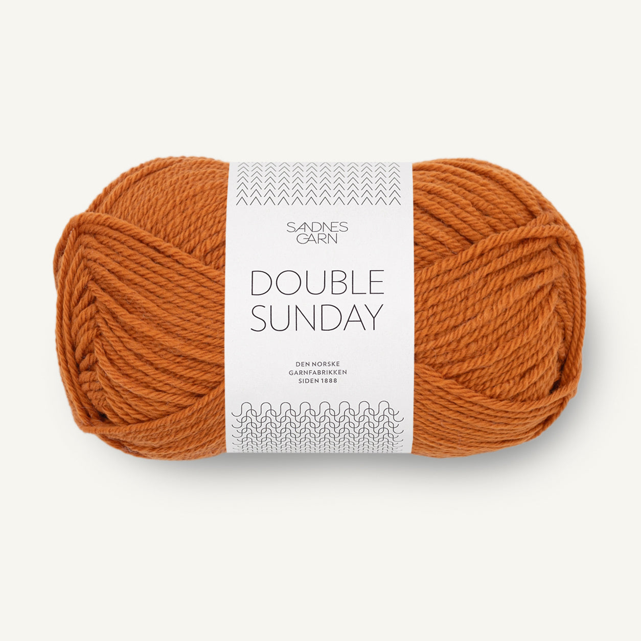 Double Sunday cognac [2745]