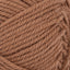 Double Sunday pecan brown [3052]