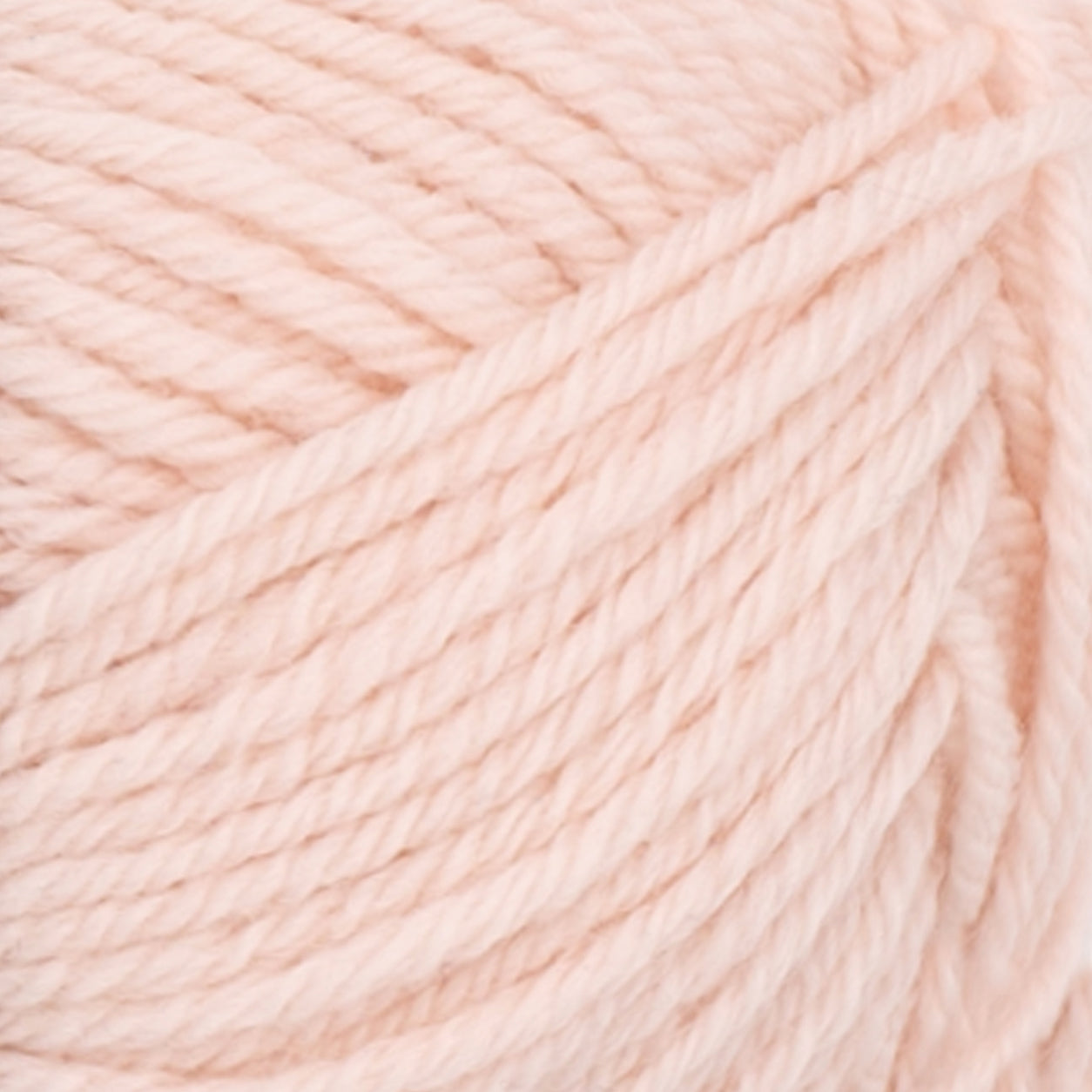 Double Sunday ballet tutu [3509]