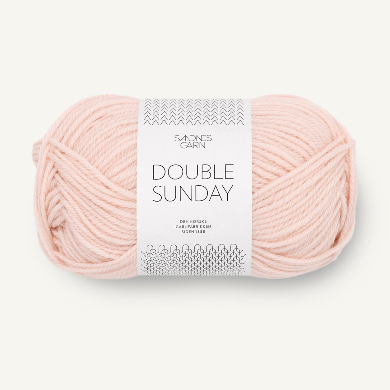 Double Sunday ballet tutu [3509]