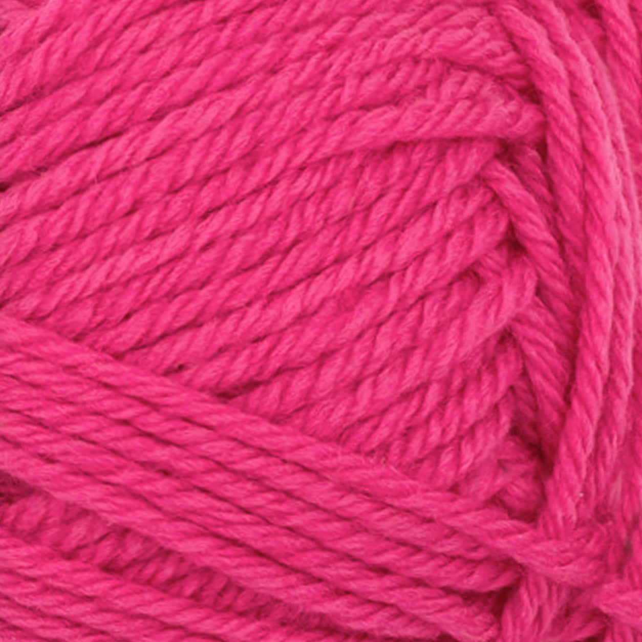 Double Sunday hot pink [4518]