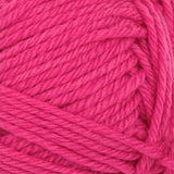 Double Sunday hot pink [4518]
