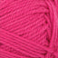 Double Sunday hot pink [4518]