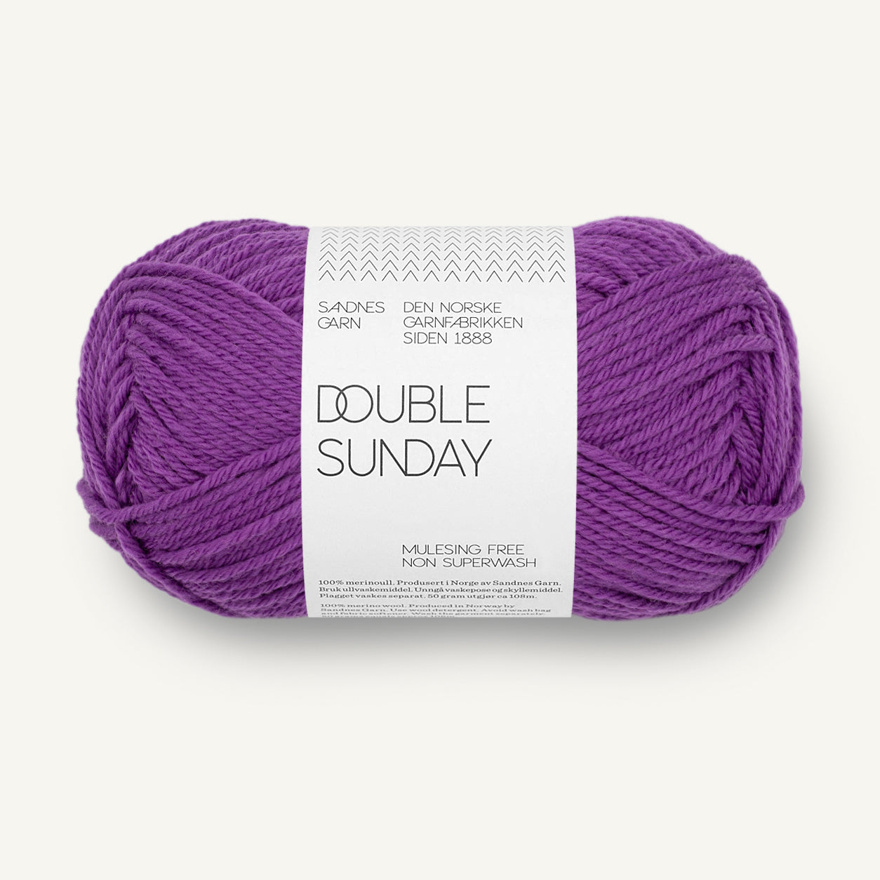 Double Sunday plum [5045]