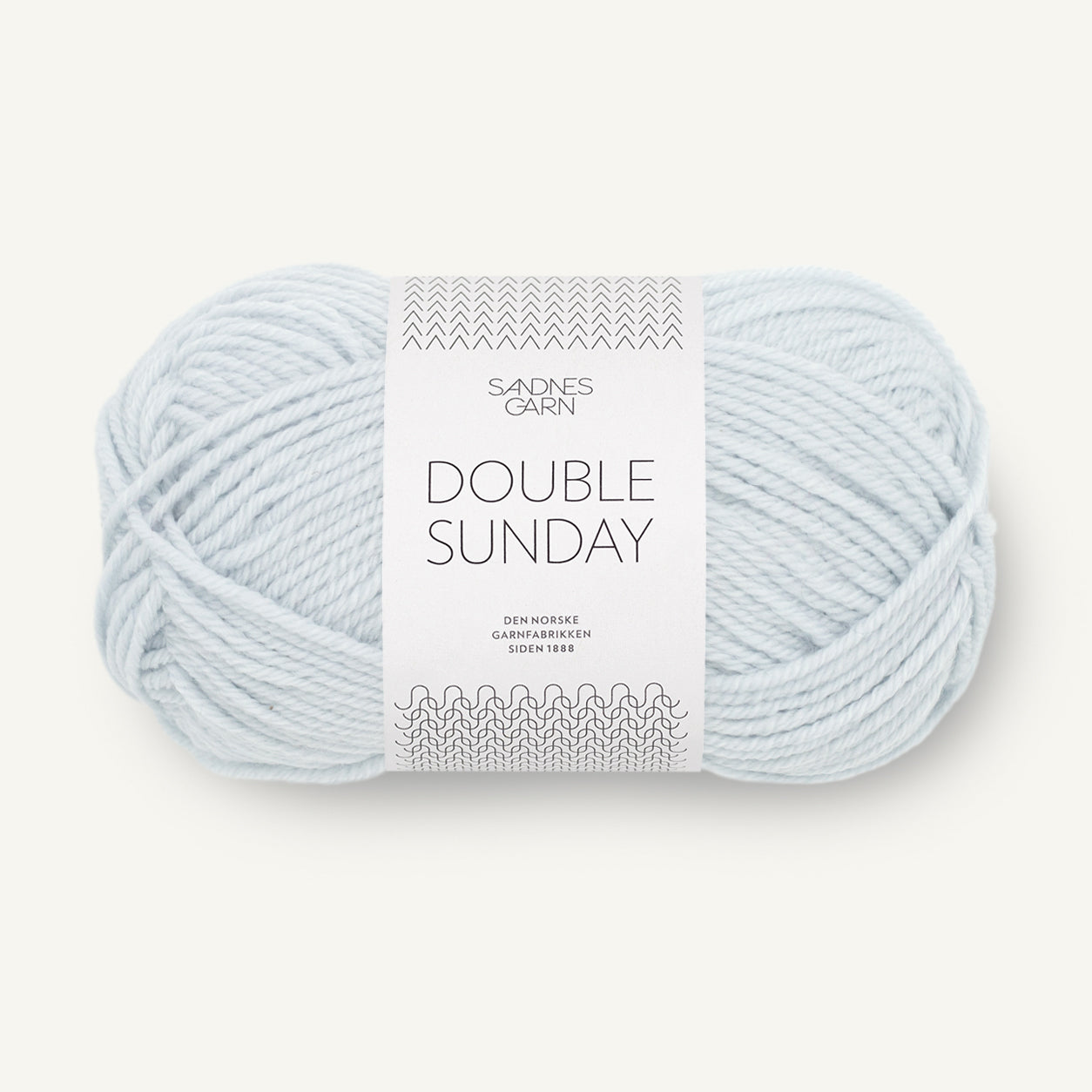 Double Sunday arctic ice [5811]