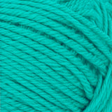 Double Sunday spectra green [7526]