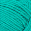 Double Sunday spectra green [7526]
