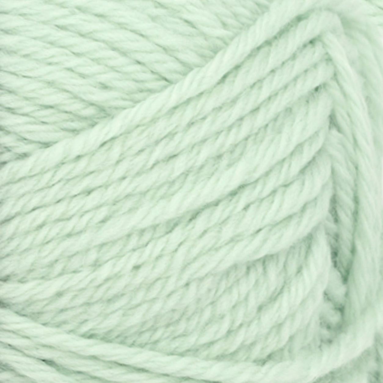 Double Sunday mint green [7911]