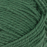 Double Sunday elm green [8073]