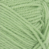 Double Sunday spring green [8733]