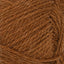 Mini Alpakka monk's robe [2573]