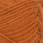 Mini Alpakka cognac [2745]
