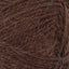 Mini Alpakka cacao nibs [3091]