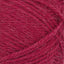 Mini Alpakka rumba red [4255]