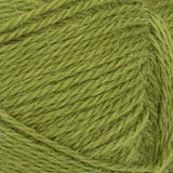 Mini Alpakka matcha [9564]
