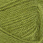 Mini Alpakka matcha [9564]