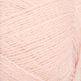 Alpakka Følgetråd ballet tutu [3509]