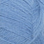 Alpakka Følgetråd Provence blue [5824]