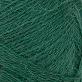 Alpakka Følgetråd rain forest [7772]