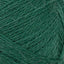 Alpakka Følgetråd rain forest [7772]