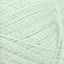 Alpakka Følgetråd mint green [7911]