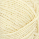 Alpakka Ull lemon icing [2009]
