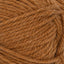 Alpakka Ull monk's robe [2573]